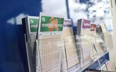 Apostas de MS levam R$ 73 mil com a quina da Mega-Sena... veja mais em https://www.campograndenews.com.br/economia/loterias/apostas-de-ms-levam-r-73-mil-com-a-quina-da-mega-sena