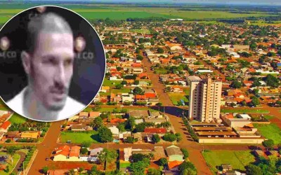 Entenda: delação que derrubou esquema de corrupção em Sidrolândia está ‘congelada’