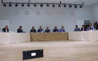 Irregularidades derrubam licitação milionária para publicidade da Câmara de Maracaju