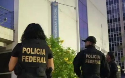 Sindicato investigado por fraudes no INSS pede suspensão de ação judicial em MS... veja mais em https://www.campograndenews.com.br/brasil/cidades/sindicato-investigado-por-fraudes-no-inss-pede-suspensao-de-acao-judicial-em-ms