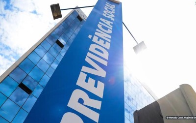 TJ nega liberdade a empresário acusado de ser