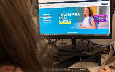 Deputado comemora avanço do gasoduto com entrega de terreno em Sidrolândia