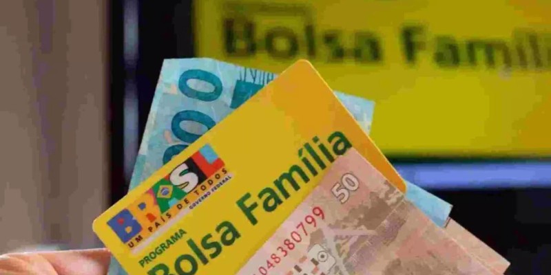 Em dois anos, mais de 5 mil famílias deixam o Bolsa Família em MS após aumento de renda