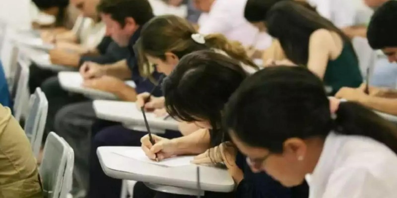 Inscrições para a PND são prorrogadas e interessados terão até quarta-feira para garantir participação