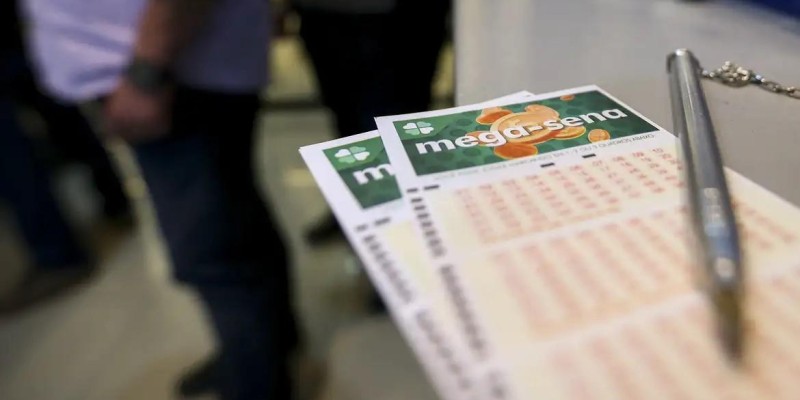 Mega-Sena não tem ganhador e prêmio acumulado vai para R$ 42 milhões