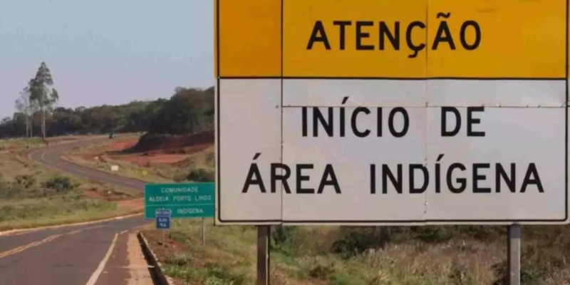 Ministério decide manter por mais 6 meses gabinete que acompanha violência contra indígenas em M