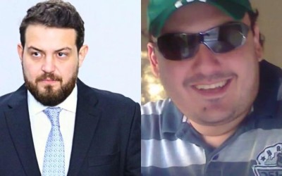 Tromper: Justiça nega liberdade a assessor ‘braço direito’ de Claudinho Serra