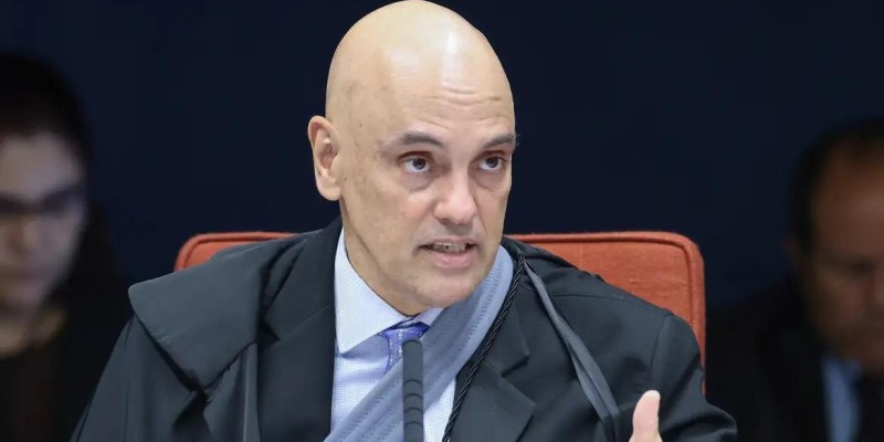 Advogados de Bolsonaro têm até quarta para entregar defesa ao STF
