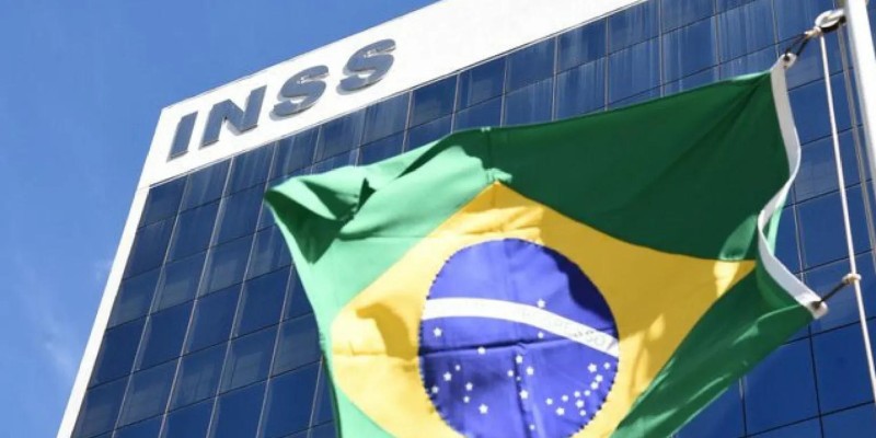 Aposentados e pensionistas que terão descontos indevidos devolvidos já somam 1,6 milhão