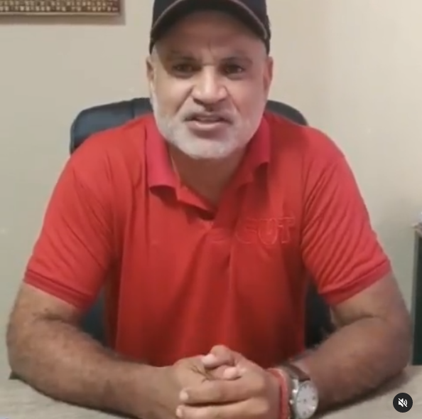 JBS acusado de acabar com o descanso de  almoço de funcionários de Campo Grande    JBS acusado de acabar com o descanso de  almoço de funcionários de Campo Grande