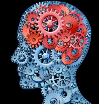 A saúde mental é, em geral, o estado de equilíbrio entre a pessoa e seu ambiente sócio-cultural A saúde mental é, em geral, o estado de equilíbrio entre a pessoa e seu ambiente sócio-cultural