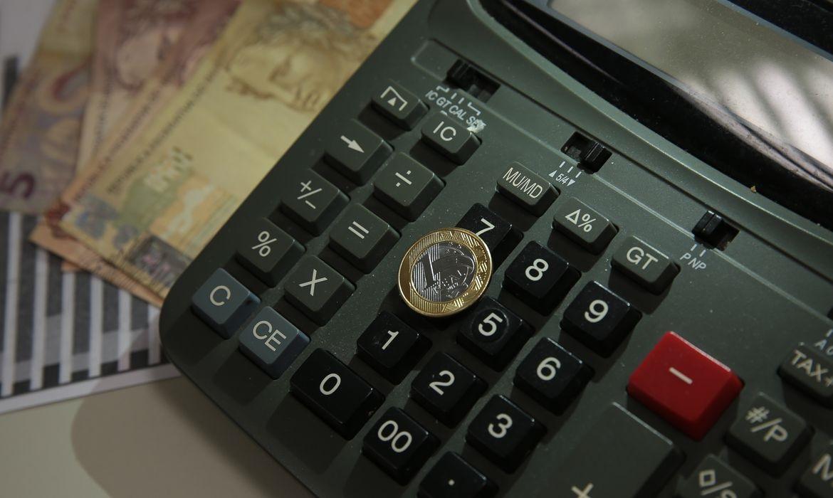 Adesão a parcelamento do Simples Nacional vai até 29 de abril Adesão a parcelamento do Simples Nacional vai até 29 de abril