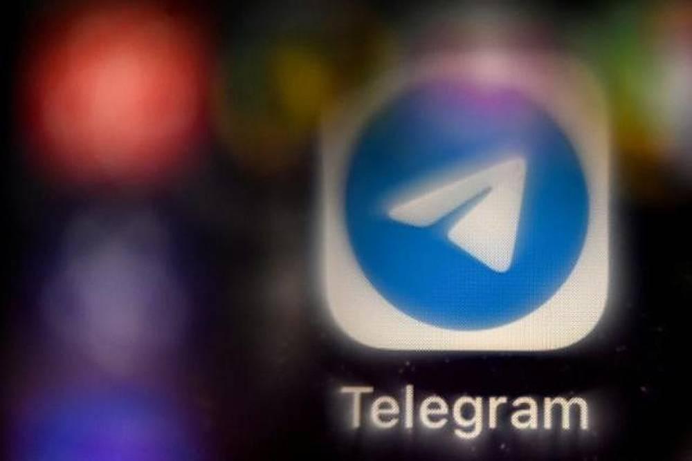 Após ser alvo de ação judicial, Telegram se reúne com o TSE para discutir combate à desinformação Após ser alvo de ação judicial, Telegram se reúne com o TSE para discutir combate à desinformação