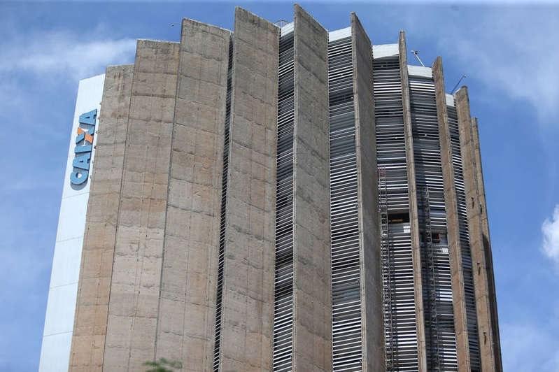 Cartão do Cidadão: saiba como solicitar documento que dá acesso a benefícios Cartão do Cidadão: saiba como solicitar documento que dá acesso a benefícios