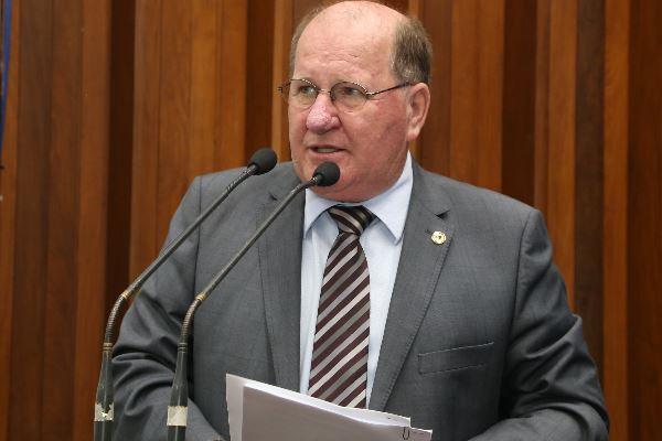 Consultando as bases, vice presidente PSDB, vereador Júnior Enelvo, convidou os companheiros para uma consulta.  Consultando as bases, vice presidente PSDB, vereador Júnior Enelvo, convidou os companheiros para uma consulta.