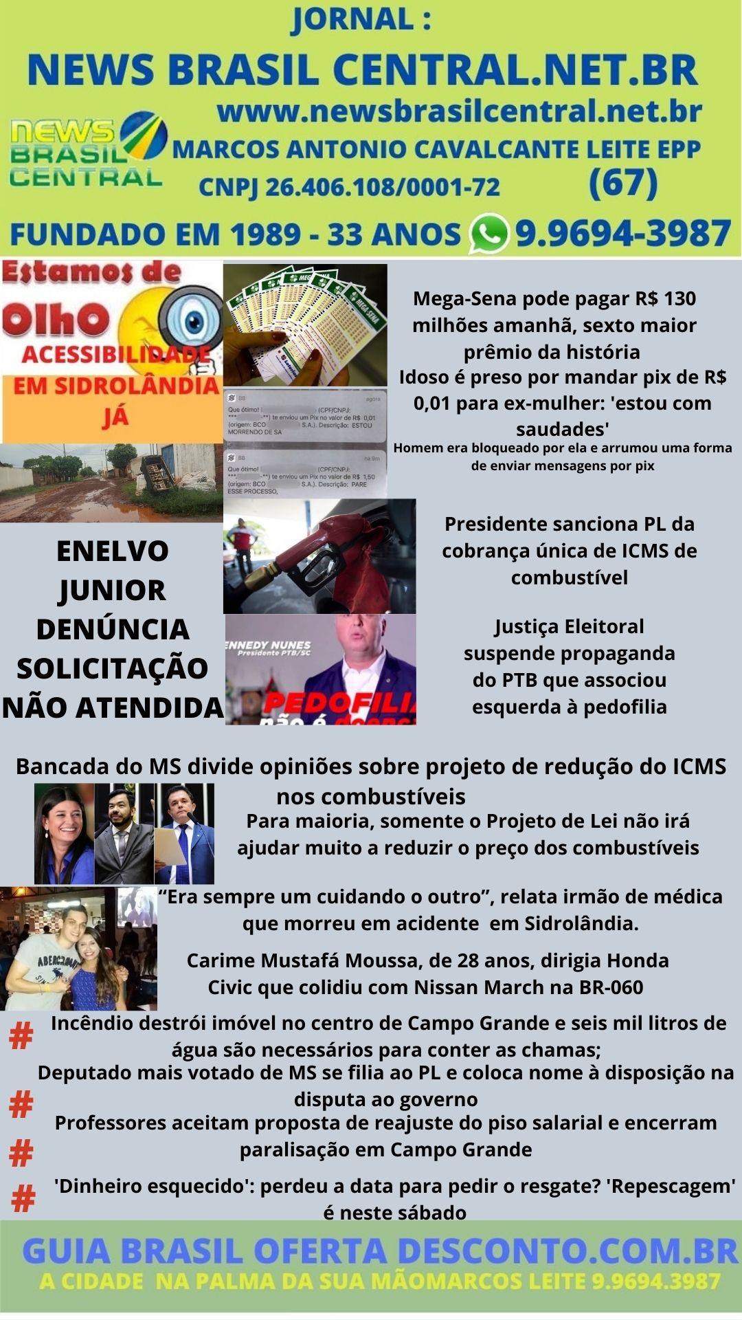 Eleições 2022: A reta final do troca-troca partidário Eleições 2022: A reta final do troca-troca partidário