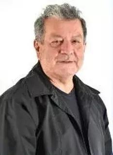 Ex-vice prefeito e mais 2 pessoas morrem após capotagem de caminhonete na BR-262  Ex-vice prefeito e mais 2 pessoas morrem após capotagem de caminhonete na BR-262