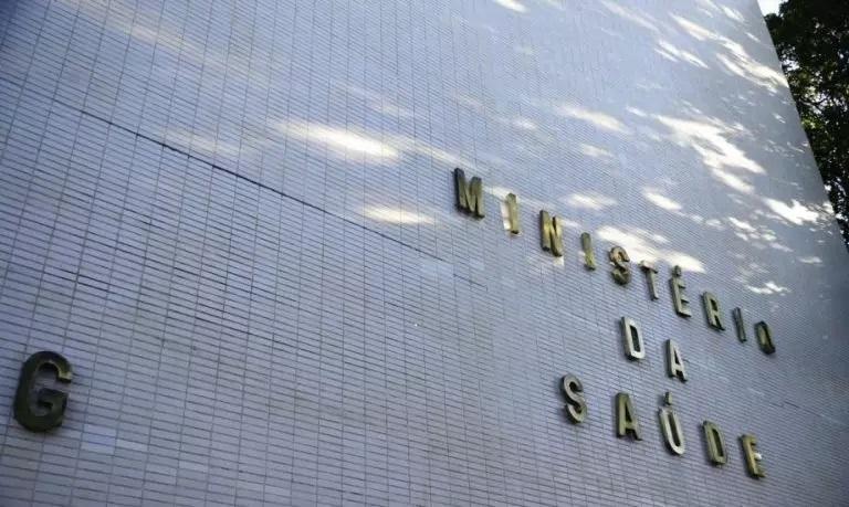 Ministério da Saúde suspende repasse a municípios de MS por falta de ‘atualização’ de dados Ministério da Saúde suspende repasse a municípios de MS por falta de ‘atualização’ de dados