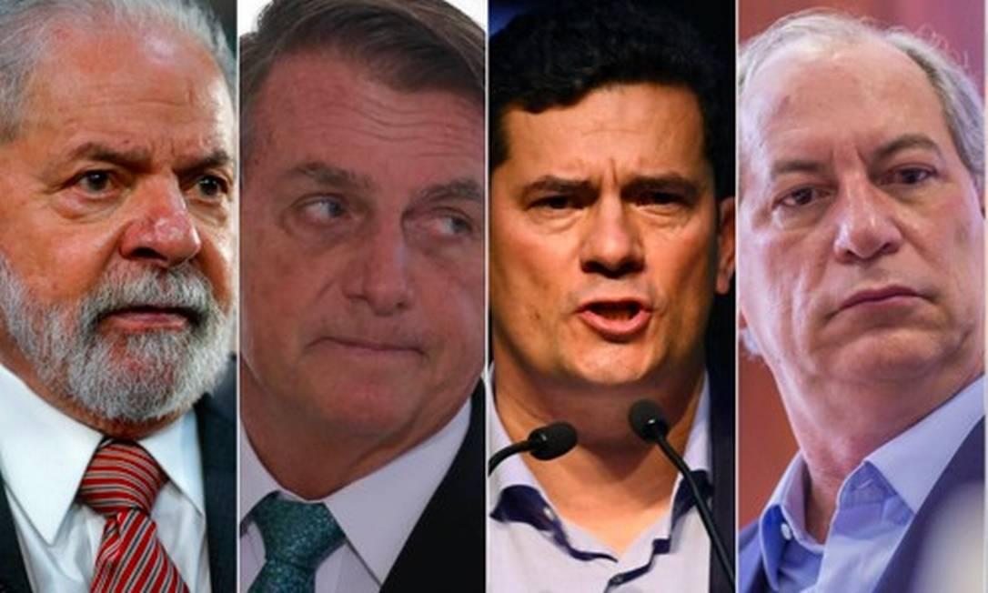 PF convoca reunião e partidos começam a se preocupar com a segurança dos presidenciáveis PF convoca reunião e partidos começam a se preocupar com a segurança dos presidenciáveis