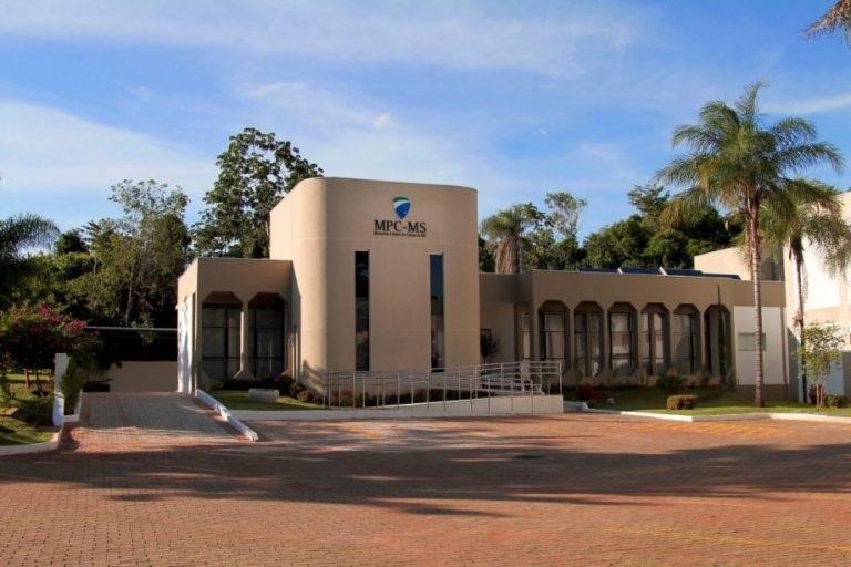 Por divergência no pagamento, TCE-MS ‘reprova’ contrato para compra de remédios por prefeitura Por divergência no pagamento, TCE-MS ‘reprova’ contrato para compra de remédios por prefeitura