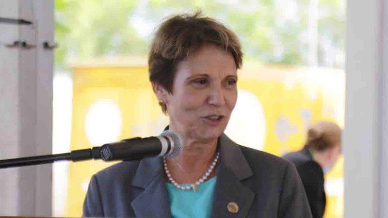PP marca evento que deve trazer lideranças nacionais a MS para 20 de março em Campo Grande