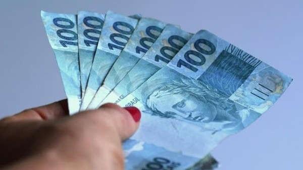 Caixa disponibiliza consulta aos valores do saque extra do FGTS; saiba quem recebe Caixa disponibiliza consulta aos valores do saque extra do FGTS; saiba quem recebe