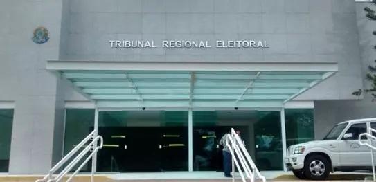 Calendário eleitoral de 2022: com fim da janela partidária, confira qual próximo prazo Calendário eleitoral de 2022: com fim da janela partidária, confira qual próximo prazo