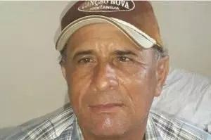 Motorista que atropelou e matou radialista se apresenta à polícia e não fala em depoimento Motorista que atropelou e matou radialista se apresenta à polícia e não fala em depoimento