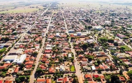 MPE-MS instaura investigações em Deodápolis por concessão de gratificações a servidora pública MPE-MS instaura investigações em Deodápolis por concessão de gratificações a servidora pública