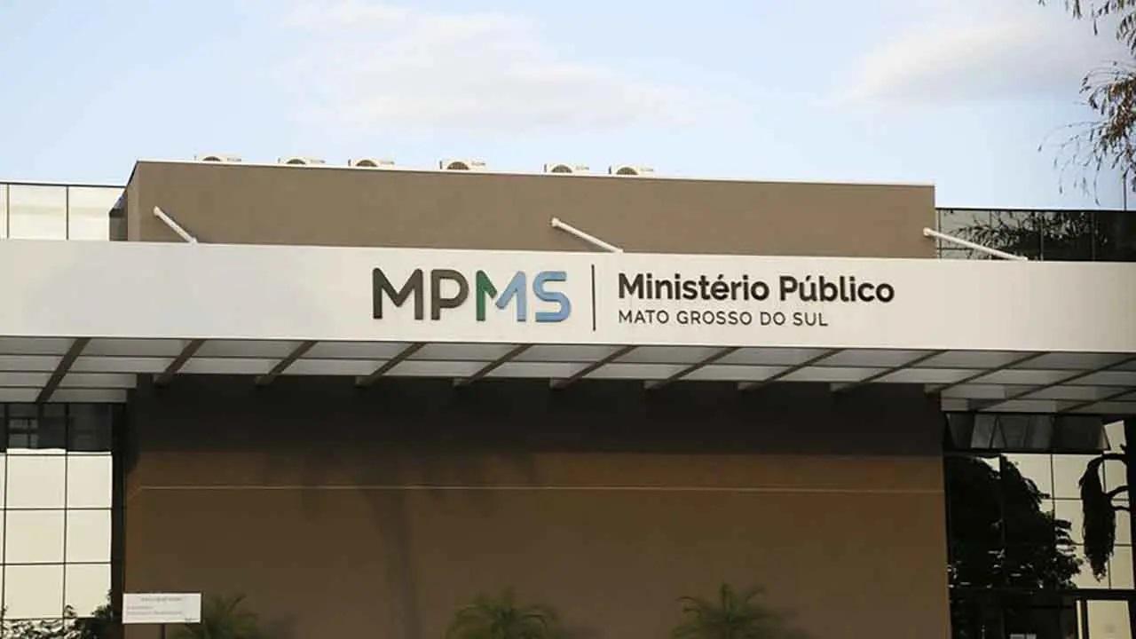 MPMS julga 59 pedidos para arquivar investigações, 11 delas sigilosas MPMS julga 59 pedidos para arquivar investigações, 11 delas sigilosas
