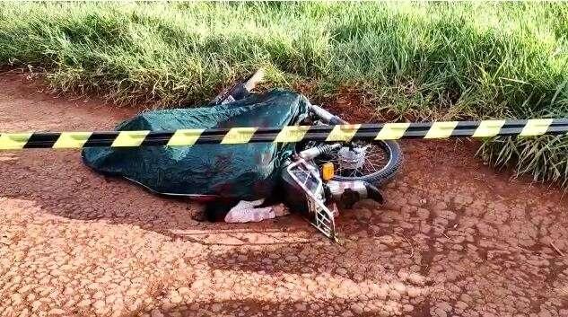 Mulher foi esfaqueada até a morte enquanto se defendia de assaltante - Mulher foi esfaqueada até a morte enquanto se defendia de assaltante -