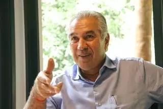 O que faz Mato Grosso do Sul liderar ranking de crescimento do PIB? - CREDITO: CAMPO GRANDE NEWS O que faz Mato Grosso do Sul liderar ranking de crescimento do PIB? - CREDITO: CAMPO GRANDE NEWS