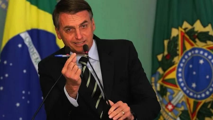 Os recordes negativos de Bolsonaro no Congresso  Os recordes negativos de Bolsonaro no Congresso