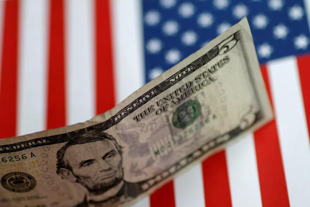 Terá 880 vagas de emprego disponíveis na Capital pela Funtrab  Terá 880 vagas de emprego disponíveis na Capital pela Funtrab