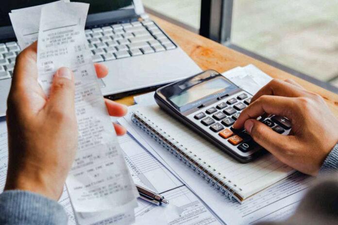 Termina hoje inscrição para programa de inovação em pequenas empresas Termina hoje inscrição para programa de inovação em pequenas empresas