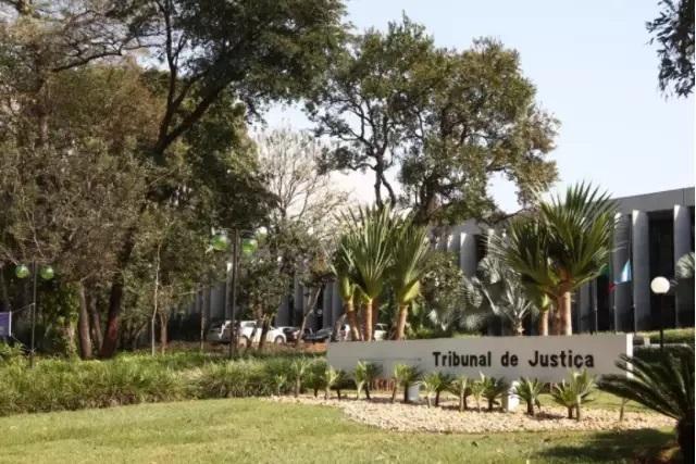 Termina na 3ª feira prazo de inscrição no concurso do Tribunal de Justiça  Termina na 3ª feira prazo de inscrição no concurso do Tribunal de Justiça