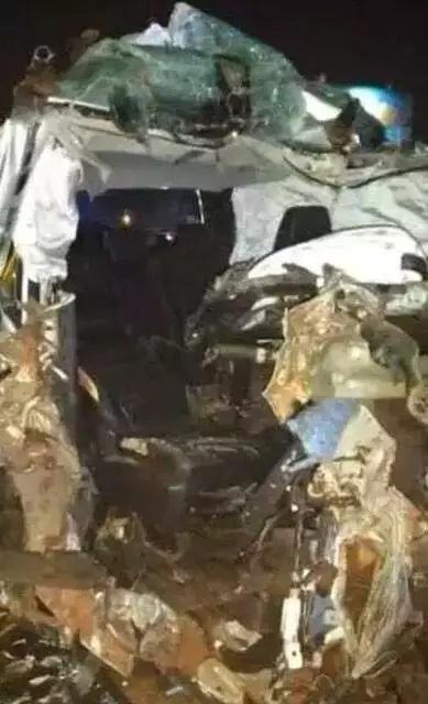 Três policiais morrem e outro fica ferido em emboscada de traficantes  Três policiais morrem e outro fica ferido em emboscada de traficantes