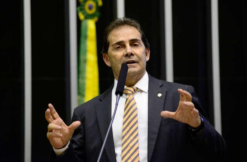'Zero possibilidade de o Solidariedade apoiar o Bolsonaro', diz Paulinho da Força