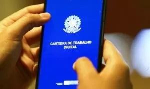 Agência Brasil explica o que muda na prova de vida do INSS Agência Brasil explica o que muda na prova de vida do INSS