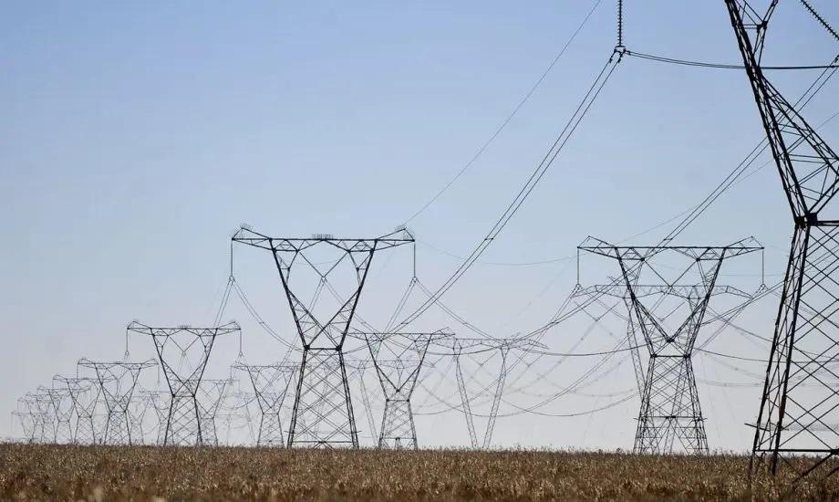 Câmara analisa redução de alíquotas e ICMS da energia pode baixar para 17% em MS Câmara analisa redução de alíquotas e ICMS da energia pode baixar para 17% em MS