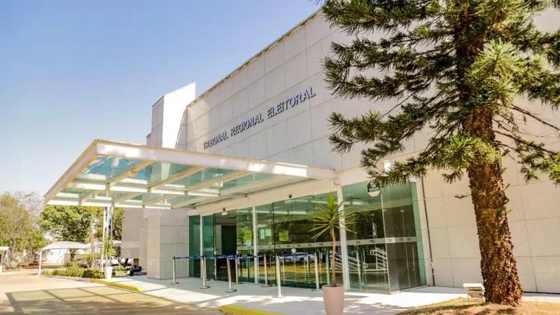 Começa domingo o prazo para arrecadar recursos por financiamento coletivo das eleições de 2022 Começa domingo o prazo para arrecadar recursos por financiamento coletivo das eleições de 2022