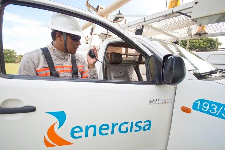 CPI da Energisa: Relógios enviados para análise devem ter laudo técnico em 30 dias CPI da Energisa: Relógios enviados para análise devem ter laudo técnico em 30 dias