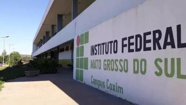 Instituto tem mais de 200 vagas para desejar se qualificar no mercado  Instituto tem mais de 200 vagas para desejar se qualificar no mercado