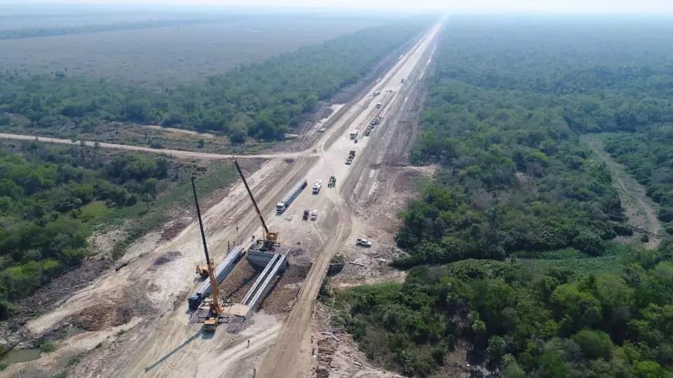 Ministros vêm a MS para fórum  Ministros vêm a MS para fórum 'Integração dos Municípios do Corredor Bioceânico'