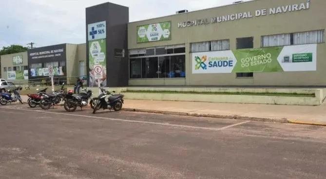 Município é condenado a pagar R$ 80 mil por morte de advogada não diagnosticada a tempo com H3N2 Município é condenado a pagar R$ 80 mil por morte de advogada não diagnosticada a tempo com H3N2
