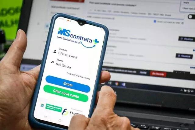 Trabalhadores nascidos em setembro podem sacar até R$ 1 mil do FGTS Trabalhadores nascidos em setembro podem sacar até R$ 1 mil do FGTS