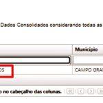 VANDA contrata escritório da esposa de GERSON CLARO por R$ 216.000,00 e Deputado nomeia irmão da prefeita VANDA contrata escritório da esposa de GERSON CLARO por R$ 216.000,00 e Deputado nomeia irmão da prefeita