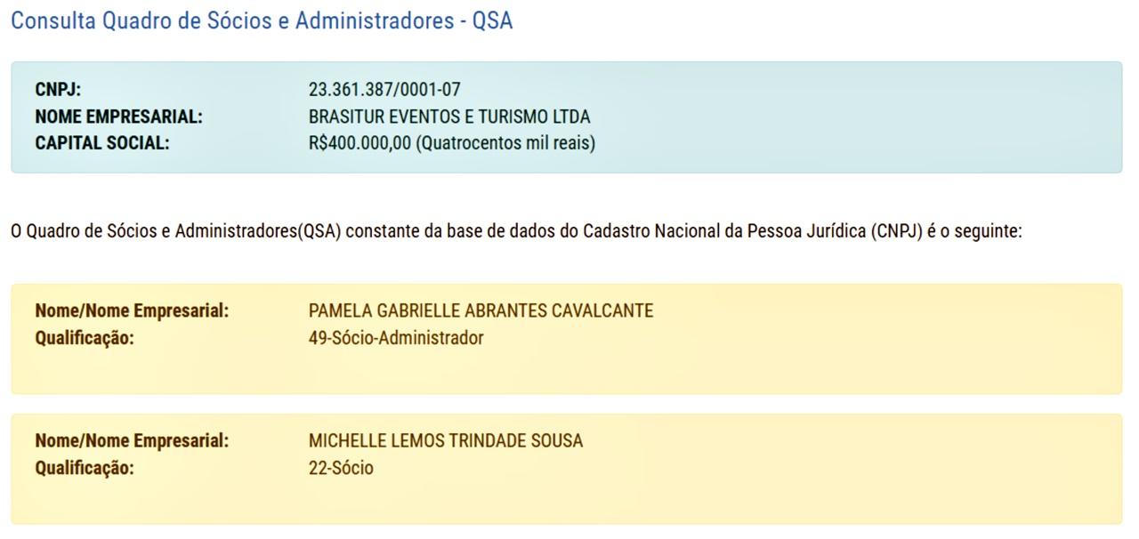 Compra de passagens Contrato para Câmara de Sidrolândia ,aumenta para R$ 99.735,50, após Juscinei Claro assinar ADITIVO  Compra de passagens Contrato para Câmara de Sidrolândia ,aumenta para R$ 99.735,50, após Juscinei Claro assinar ADITIVO