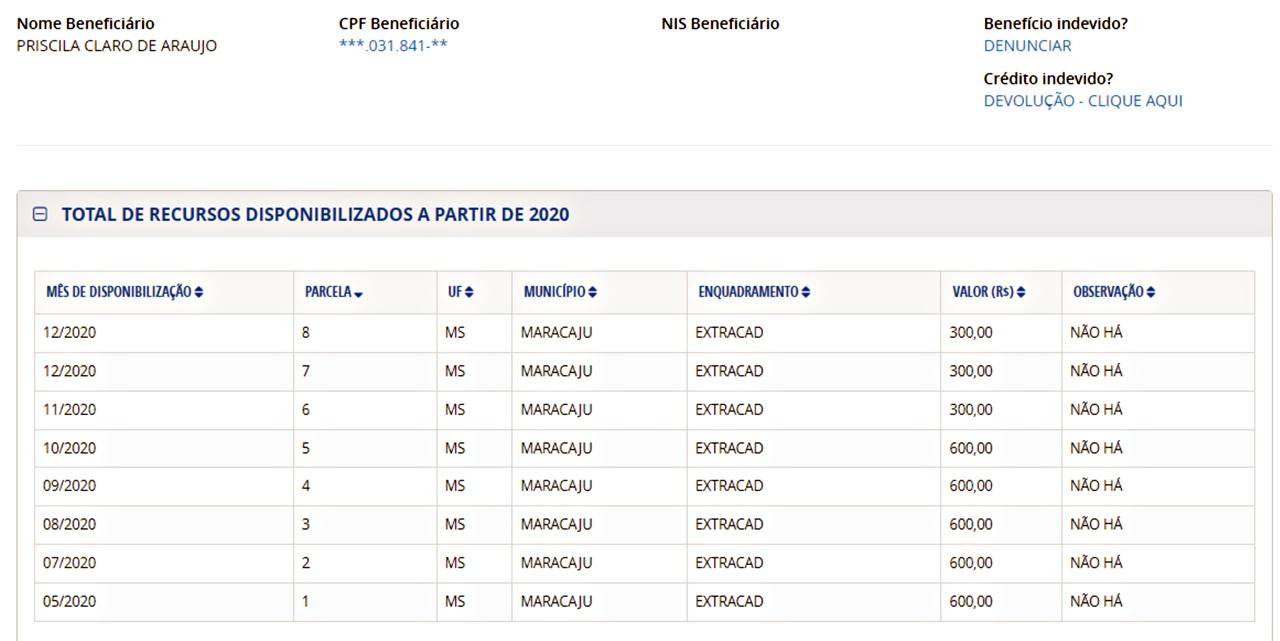 Prefeita nomeia filha da presidente da Câmara em “CARGO COMISSIONADO” Prefeita nomeia filha da presidente da Câmara em “CARGO COMISSIONADO”