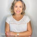SIDROLÂNDIA: contratos com ESCRITÓRIOS DE ADVOCACIA somam R$ 322.000,00 na PREVILÂNDIA SIDROLÂNDIA: contratos com ESCRITÓRIOS DE ADVOCACIA somam R$ 322.000,00 na PREVILÂNDIA